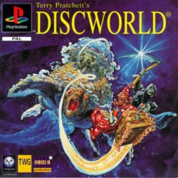 Discworld_pal-front.jpg