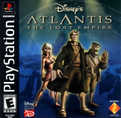 Disneys_Atlantis_The_Lost_Empire_ntsc-front.jpg