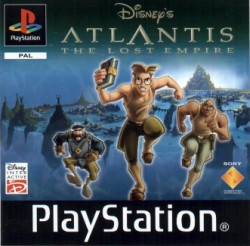 Disneys_Atlantis_The_Lost_Empire_pal-front.jpg