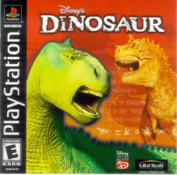 Disneys_Dinosaur_ntsc-front.jpg