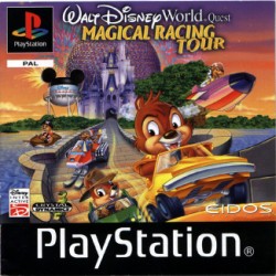 Disneys_World_Quest_Magical_Racing_Tour_pal-front.jpg
