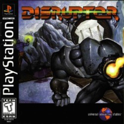 Disruptor_ntsc-front.jpg