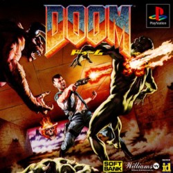 Doom_jap-front.jpg