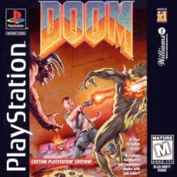 Doom_ntsc-front.jpg