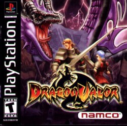Dragon_Valor_ntsc-front.jpg