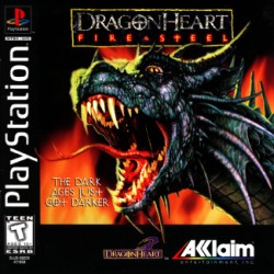 Dragonheart_ntsc-front.jpg