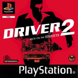 Driver_2_custom-front.jpg