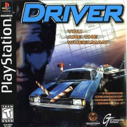 Driver_ntsc_ntsc-front.jpg