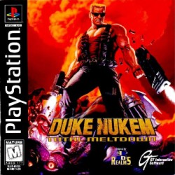 Duke_Nukem_Total_Meltdown_ntsc-front.jpg