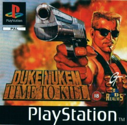 Dukenukem_2_Timetokill_F_pal-front.jpg