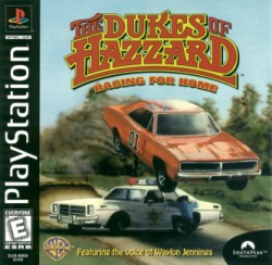 Dukes_Of_Hazzard_ntsc-front.jpg