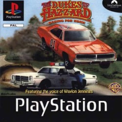 Dukes_Of_Hazzard_pal-front.jpg