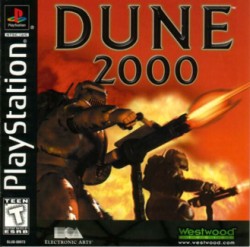 Dune_2000_ntsc-front.jpg