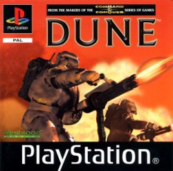 Dune_Uk_pal-front.jpg