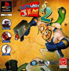 Earthworm_Jim_2_pal-front.jpg