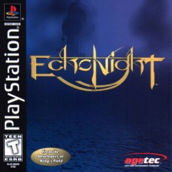 Echo_Night_ntsc-front.jpg