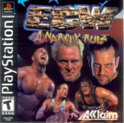 Ecw_Anarchy_Rulz_ntsc-front.jpg