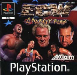 Ecw_Anarchy_Rulz_pal-front.jpg