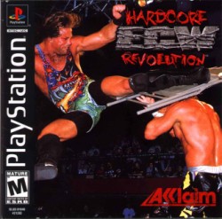 Ecw_Hardcore_Revolution_ntsc-front.jpg
