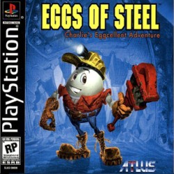 Eggs_Of_Steel_-_Charlie_S_Eggcellent_Adventure_ntsc-front.jpg