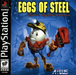 Eggs_Of_Steel_ntsc-front.jpg