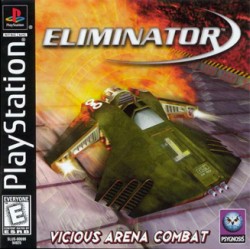 Eliminator_ntsc-front.jpg