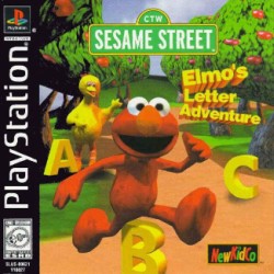 Elmos_Letter_Adventure_ntsc-front.jpg