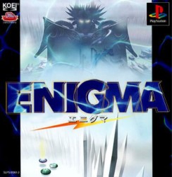 Enigma_ntsc-front.jpg