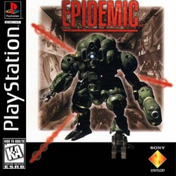 Epidemic_ntsc-front.jpg