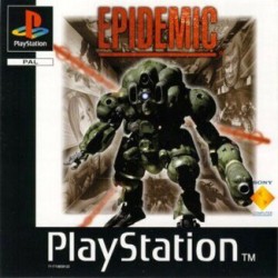 Epidemic_pal-front.jpg