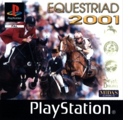 Equestriad_2001_pal-front.jpg