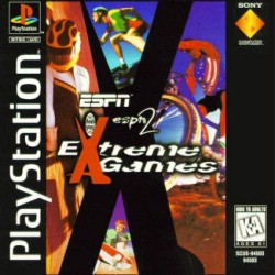 Espn_2_ntsc-front.jpg