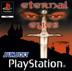 Eternal_Eyes_pal-front.jpg
