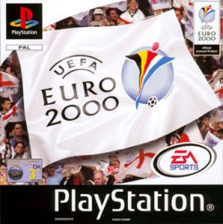 Euro_2000_pal-front.jpg