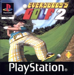 Everybodys_Golf_2_pal-front.jpg