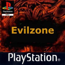 Evilzone_ntsc-front.jpg