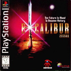 Excalibur_2555_Ad_ntsc-front.jpg