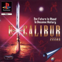 Excalibur_pal-front.jpg