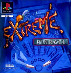Extreme_Pinball_pal-front.jpg