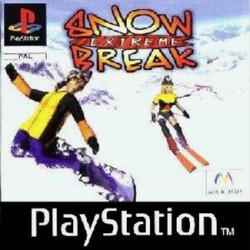 Extreme_Snow_Break_pal-front.jpg