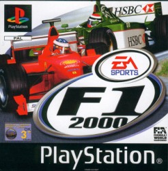 F1_2000_custom-front.jpg
