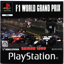 F1_World_Grand_Prix_pal-front.jpg