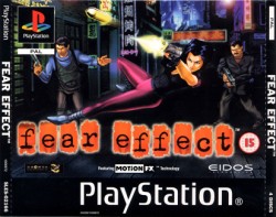 Fear_Effect_Uk_pal-front.jpg