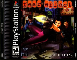 Fear_Effect_ntsc-front.jpg