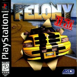 Felony_11_79_ntsc-front.jpg