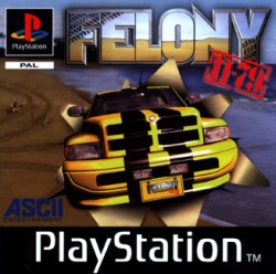 Felony_pal-front.jpg