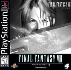 Ff8_-_custom_ntsc-front.jpg