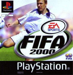 Fifa_2000_Belgian_pal-front.jpg