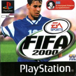 Fifa_2000_Greece_pal-front.jpg