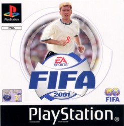 Fifa_2001_pal-front.jpg